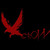 :iconcrow519: