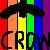 :iconcrow5423: