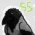 :iconcrow559: