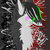 :iconcrow678: