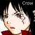 :iconcrow795: