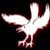 :iconCrow83: