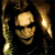 :iconcrow830seven: