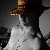 :iconcrow90: