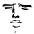 :iconcrow949: