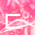 :iconcrow954: