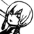:iconcrowagent-kiredori: