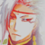 :iconcrowagent-madarao: