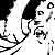 :iconCrowandRat: