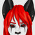 :iconcrowangeluz: