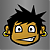:iconcrowatian: