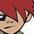 :iconcrowaxe: