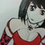 :iconcrowbabyz: