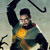 :iconcrowbar: