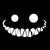 :iconcrowbar1996: