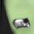 :iconcrowbarclawford: