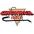 :iconcrowbariswin: