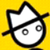 :iconcrowbarnia: