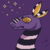 :iconcrowbeakspade: