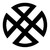 :iconcrowbegottenthief: