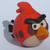 :iconcrowbites: