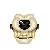 :iconCrowbitten: