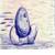 :iconcrowblade:
