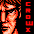 :iconcrowbrandon: