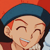 :iconcrowbulletsclub: