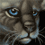 :iconcrowcandy: