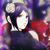 :iconcrowcastle:
