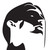 :iconcrowcatcher001: