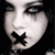 :iconcrowchieftain: