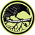 :iconcrowcountry:
