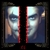 :iconcrowdamn: