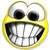 :iconcrowdb: