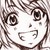 :iconcrowded-heart: