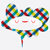 :iconcrowded-teeth: