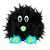 :iconcrowdedhallways: