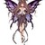 :iconcrowdedlights: