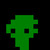 crowdedt :iconcrowdedt: