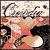 :iconcrowdiaxeon: