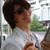 :iconcrowdis: