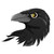 :iconcrowdogs: