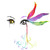 :iconcrowdoll13:
