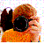:iconcrowdsalat: