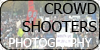:iconcrowdshooters: