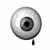:iconcrowdwatcher: