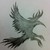 :iconcrowdxb: