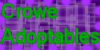 group avatar